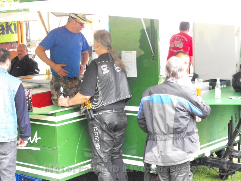 MCE Treffen 2011 - 188.JPG